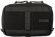 Підсумок універсальний 5.11 Tactical Drop Down Utility Pouch 56709-019 Чорний (2000980587698) - зображення 8