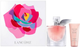 Zestaw damski Lancome La Vie Est Belle Woda perfumowana damska 30 ml + Balsam do ciała 50 ml (3614273950787) - obraz 1