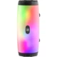 Акустическая система 1.0 Defender Enjoy S600 65603 10W USB/Bluetooth/3.5 мм mini-jack/Micro SD/FM-радио - изображение 2