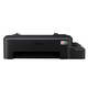 Принтер струйный Epson L121 А4 Цветная печать/СНПЧ 10Вт - изображение 2