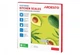Весы кухонные Ardesto SCK-893AVOCADO электронные до 5кг Желтый - изображение 3