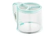 Кружка-сито Ardesto Fresh AR3918T пластикова 9.5см - зображення 2
