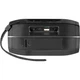 Акустическая система 1.0 Defender G36 65036 5W bluetooth FM/USB/TF/AUX - изображение 3