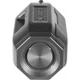 Акустическая система 1.0 Defender G36 65036 5W bluetooth FM/USB/TF/AUX - изображение 5