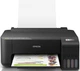 Принтер струйный Epson L1250 А4 Цветная печать/СНПЧ - изображение 2