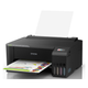 Принтер струйный Epson L1250 А4 Цветная печать/СНПЧ - изображение 3