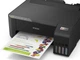 Принтер струйный Epson L1250 А4 Цветная печать/СНПЧ - изображение 4