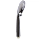Душова лійка Globus Lux NSD-2011-LUX Blister - изображение 4