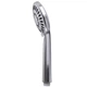 Душова лійка Globus Lux RAYS NS-780-P - изображение 5