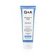 Очищаючий гель для тіла із саліциловою кислотою Q+A Salicylic Acid Body Wash 250ml - зображення 1