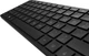 Клавиатура беспроводная HP 450 Programmable Wireless Keyboard Black (4R184AA) - изображение 6