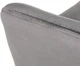 Стул для кухни и гостиной Special4You Orsa Dark Grey (E6675) - изображение 13