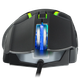 Комп'ютерна миша SVEN RX-G960 ігрова з підсвічуванням - зображення 5
