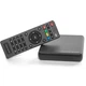 Медіаплеєр Ozonehd Solana (OzoneHD Solana) - зображення 11