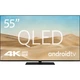 Телевизор Nokia QLED 5500D - изображение 1