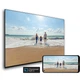 Телевизор Nokia QLED 5500D - изображение 2
