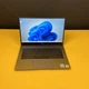 Ноутбук HUAWEI MateBook D14 14.0 FullHD IPS, i5-10210U, RAM 8GB, SSD 512GB, Intel UHD Graphics Б/В - изображение 1