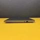 Ноутбук HUAWEI MateBook D14 14.0 FullHD IPS, i5-10210U, RAM 8GB, SSD 512GB, Intel UHD Graphics Б/В - изображение 5
