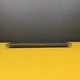 Ноутбук HUAWEI MateBook D14 14.0 FullHD IPS, i5-10210U, RAM 8GB, SSD 512GB, Intel UHD Graphics Б/В - изображение 8