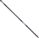 Удилище Golden Catch Tica Wonder Neo Pole 6 м (2500084) - изображение 1