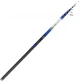 Удилище Golden Catch Skyros 3.5 м 10-50 г (2539250) - изображение 1