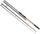 Удилище фидерное Golden Catch Bionic Method Multi Feeder 3.9 м 60-160 г (2039506) - изображение 1