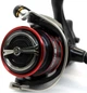 Котушка Daiwa 20 Ninja BR LT 5000-C (20004638) - зображення 5