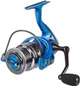 Катушка Salmo Diamond Feeder 5 4000FD (5040FD) - изображение 1