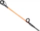 Удилище фидерное Golden Catch Bionic Method Multi Feeder 3.9 м 60-160 г (2039506) - изображение 3