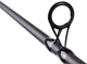 Удилище фидерное Golden Catch Bionic Method Multi Feeder 3.9 м 60-160 г (2039506) - изображение 5