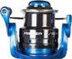 Катушка Salmo Diamond Feeder 5 4000FD (5040FD) - изображение 5