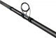 Фідерне вудилище Golden Catch Sintez Feeder 3.6 м 120 г (2039022) - зображення 7