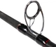 Спиннинг Golden Catch Passion Power Travel 2.7 м 100-180 г (2039326) - изображение 3