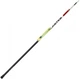Вудилище Salmo Blaster Pole Set 3 м із оснащенням (3123-300SET) - зображення 1