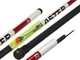 Вудилище Salmo Blaster Pole Set 3 м із оснащенням (3123-300SET) - зображення 2