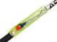 Вудилище Salmo Blaster Pole Set 3 м із оснащенням (3123-300SET) - зображення 3