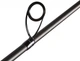 Спінінг Salmo Sniper Spin II 40 2.65 м 10-40 г (2151-265) - зображення 4