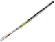 Вудилище Salmo Blaster Pole Set 3 м із оснащенням (3123-300SET) - зображення 5