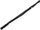 Спінінг Salmo Sniper Spin II 40 2.65 м 10-40 г (2151-265) - зображення 6