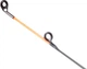 Удилище фидерное Golden Catch Verte-X Distance Feeder 4.2 м 160 г (2039297) - изображение 3