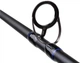 Удилище фидерное Golden Catch Verte-X Distance Feeder 4.2 м 160 г (2039297) - изображение 5