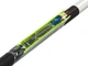 Вудилище Salmo Blaster Pole Set 5 м із оснащенням (3123-500SET) - зображення 3