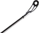 Удилище Salmo Diamond Bolognese Medium MF 400 4 м 5-20 г (2251-400) - изображение 4
