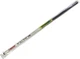Удилище Salmo Blaster Pole Set 4 м с оснасткой (3123-400SET) - изображение 5
