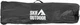 Раскладушка походная SKIF Outdoor Relax ZF-X002 Стальная до 120 кг (3890280) - изображение 7