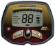 Металошукач Bounty Hunter Quick Draw Pro (3410010) - изображение 2