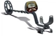 Металошукач Bounty Hunter Quick Draw Pro (3410010) - изображение 3