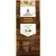 Кава Arvid Nordquist Classic чорна в зернаx 500 10879_kaffe_b - зображення 1