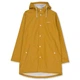 Дощовик чоловічий Tretorn XXL Жовтий 475563072-XXL-m - зображення 1