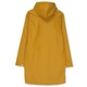 Дощовик чоловічий Tretorn XXL Жовтий 475563072-XXL-m - зображення 2